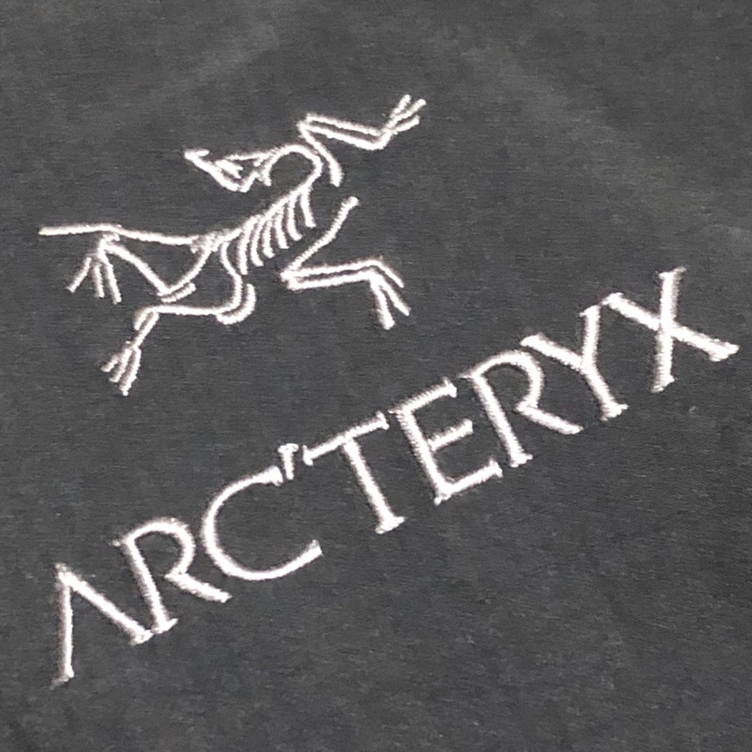 ARC'TERYX - ARC'TERYX アークテリクス BETA SL ジャケット ARC'TERYX - ARC'TERYX アークテリクス BETA SL ジャケット