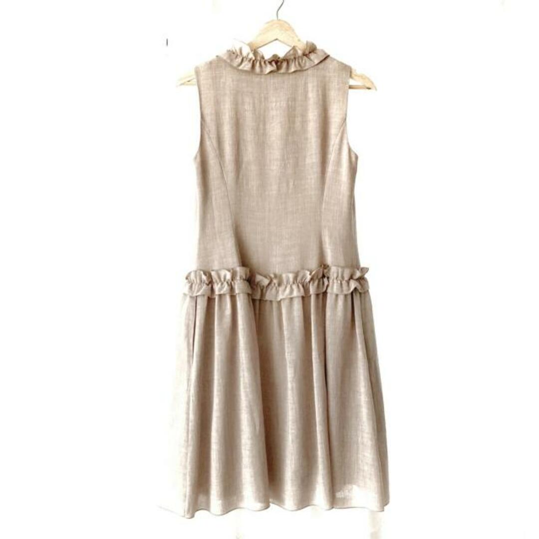 DAISY LIN ワンピース Tulip Dress 38|ワンピース DAISY LIN ワンピース Tulip Dress 38|ワンピース