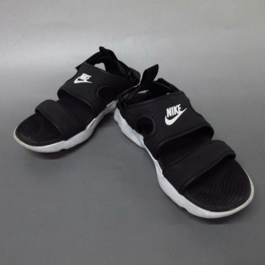 NIKE - NIKE(ナイキ) サンダル レディース オウェイシス CK9283 NIKE - NIKE(ナイキ) サンダル レディース オウェイシス CK9283