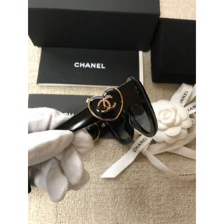 CHANEL(サングラス/メガネ)のフリマアイテム一覧 CHANEL(サングラス/メガネ)のフリマアイテム一覧