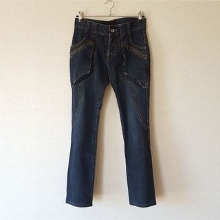 JACKROSE(パンツ)のフリマアイテム一覧 JACKROSE(パンツ)のフリマアイテム一覧
