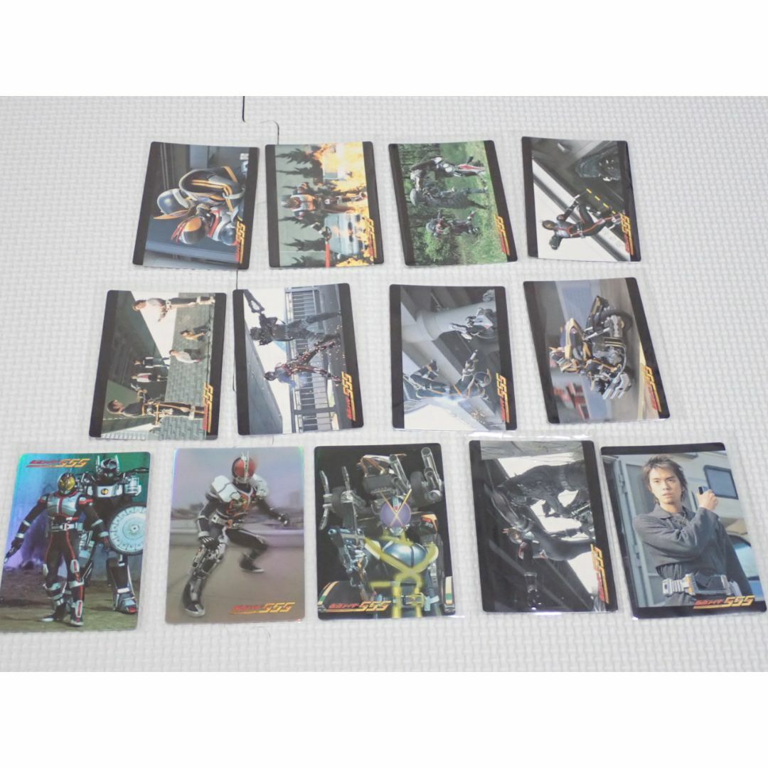 仮面ライダー 555 粘 ファイズ 大量セット 箱付きあり 別出品に 仮面ライダー 555 粘 ファイズ 大量セット 箱付きあり 別出品に