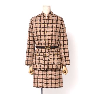 GUCCIのフリマアイテム一覧 GUCCIのフリマアイテム一覧