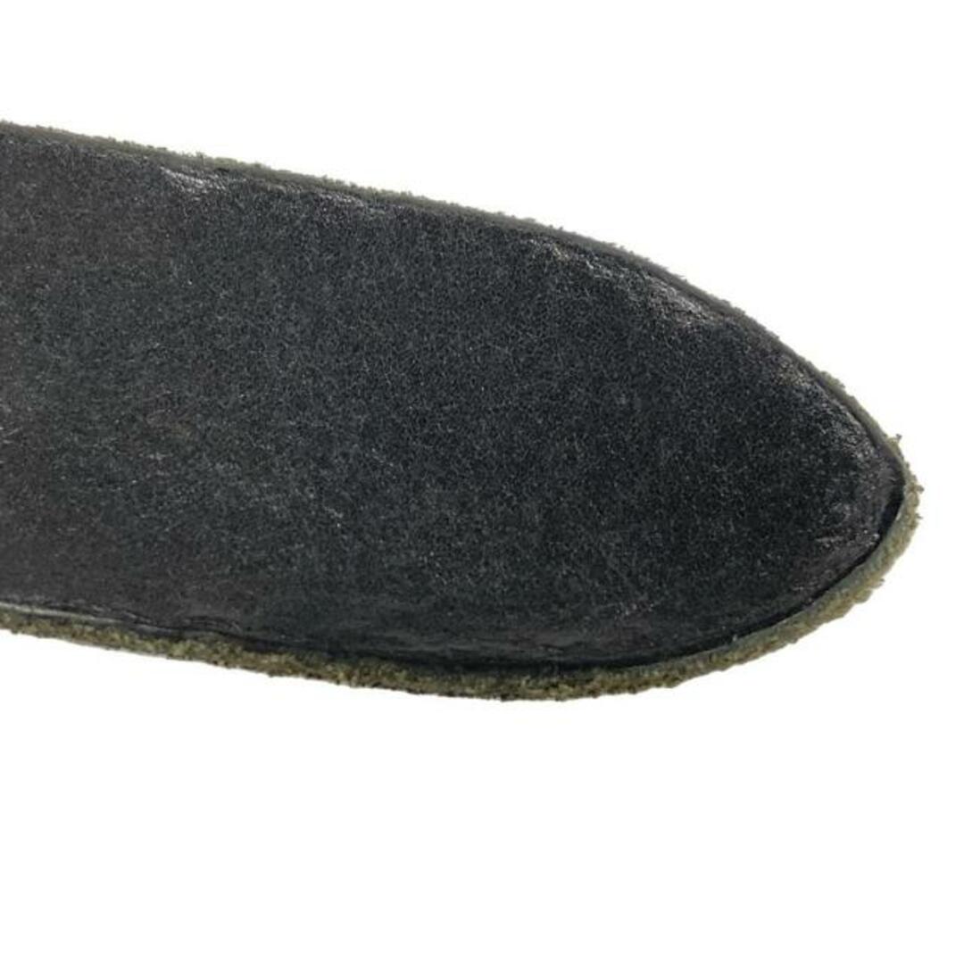 GUCCI(グッチ) ベルト 95-38 525040 黒×ゴールド レザー ベルト GUCCI(グッチ) ベルト 95-38 525040 黒×ゴールド レザー ベルト