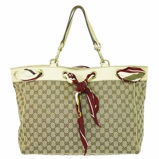 GUCCI(トートバッグ)のフリマアイテム一覧 GUCCI(トートバッグ)のフリマアイテム一覧