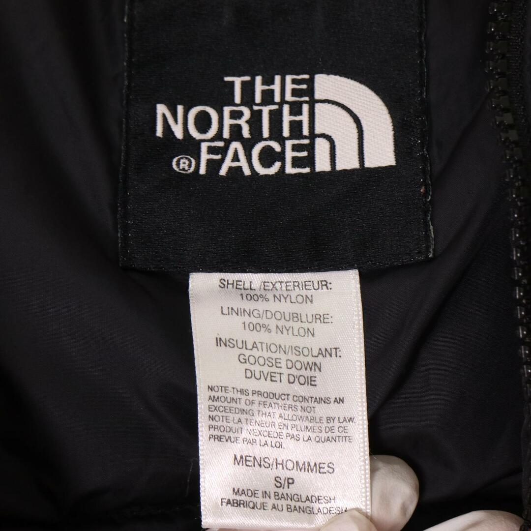 THE NORTH FACE - 00年代 THE NORTH FACE ノースフェイス Nuptse THE NORTH FACE - 00年代 THE NORTH FACE ノースフェイス Nuptse
