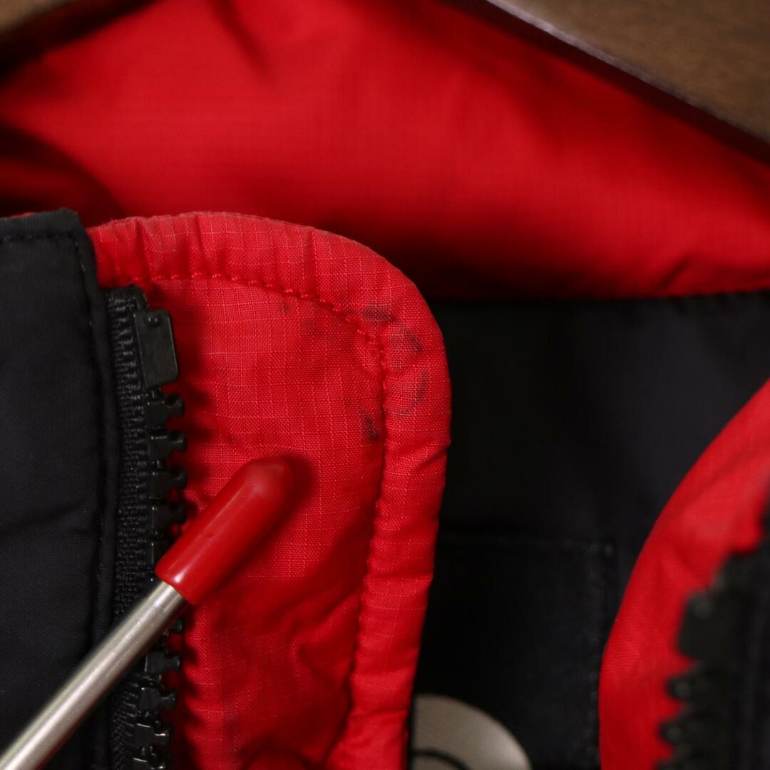 THE NORTH FACE - 00年代 THE NORTH FACE ノースフェイス Nuptse THE NORTH FACE - 00年代 THE NORTH FACE ノースフェイス Nuptse
