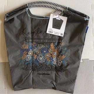 Cosme Kitchen - 新品・未使用 コスメキッチン ボールアンド Cosme Kitchen - 新品・未使用 コスメキッチン ボールアンド
