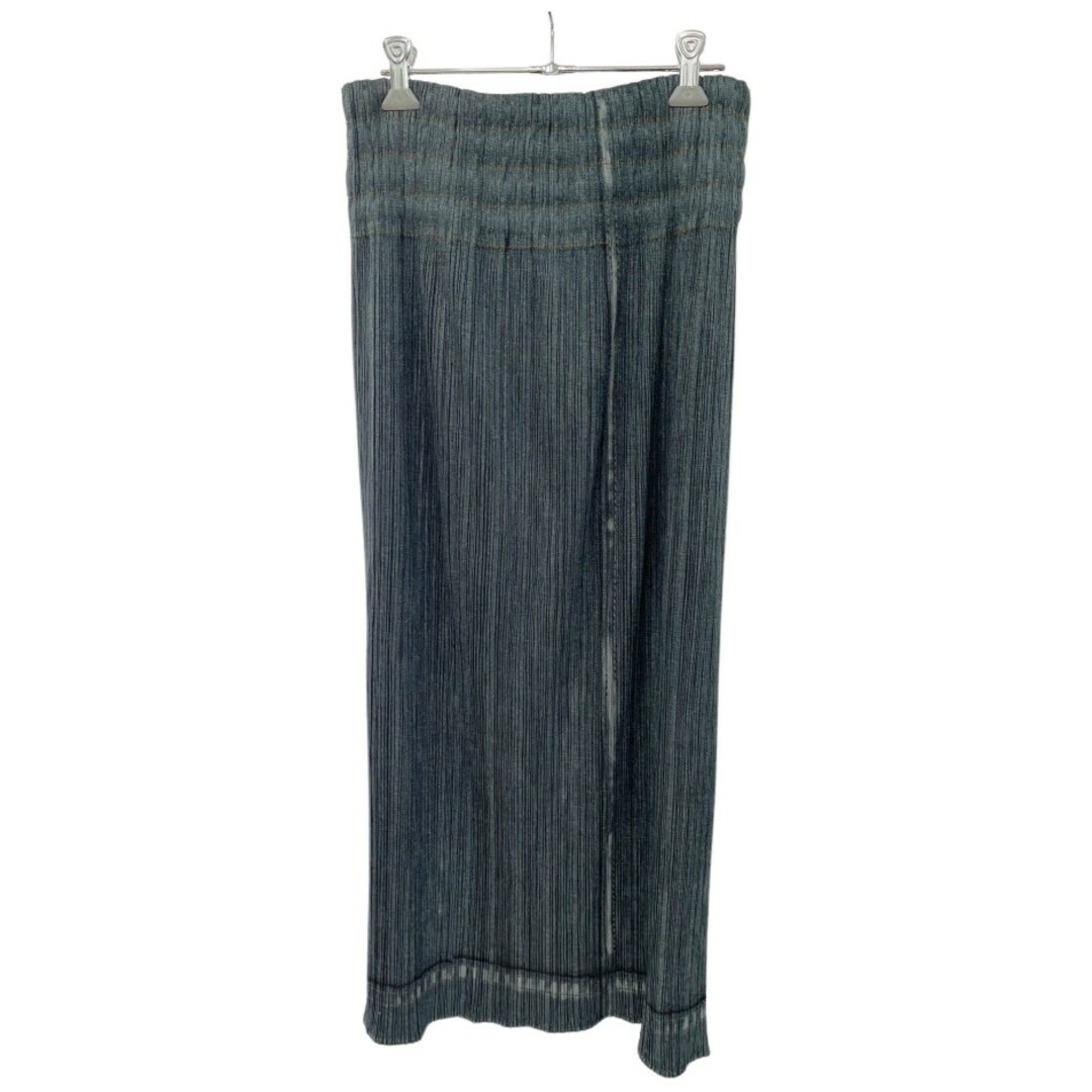 ◇◇ISSEY MIYAKE イッセイミヤケ プリーツスカート サイズ5 ◇◇ISSEY MIYAKE イッセイミヤケ プリーツスカート サイズ5