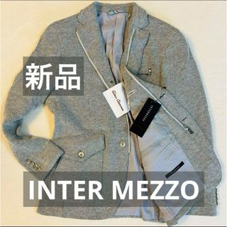 INTERMEZZO(ジャケット/アウター)のフリマアイテム一覧 INTERMEZZO(ジャケット/アウター)のフリマアイテム一覧