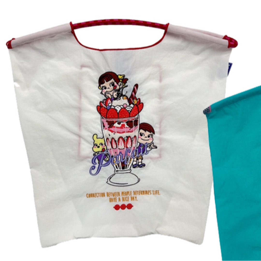 伊勢丹 - 新品☆完売品☆ボールアンドチェーン ペコちゃん 伊勢丹 - 新品☆完売品☆ボールアンドチェーン ペコちゃん