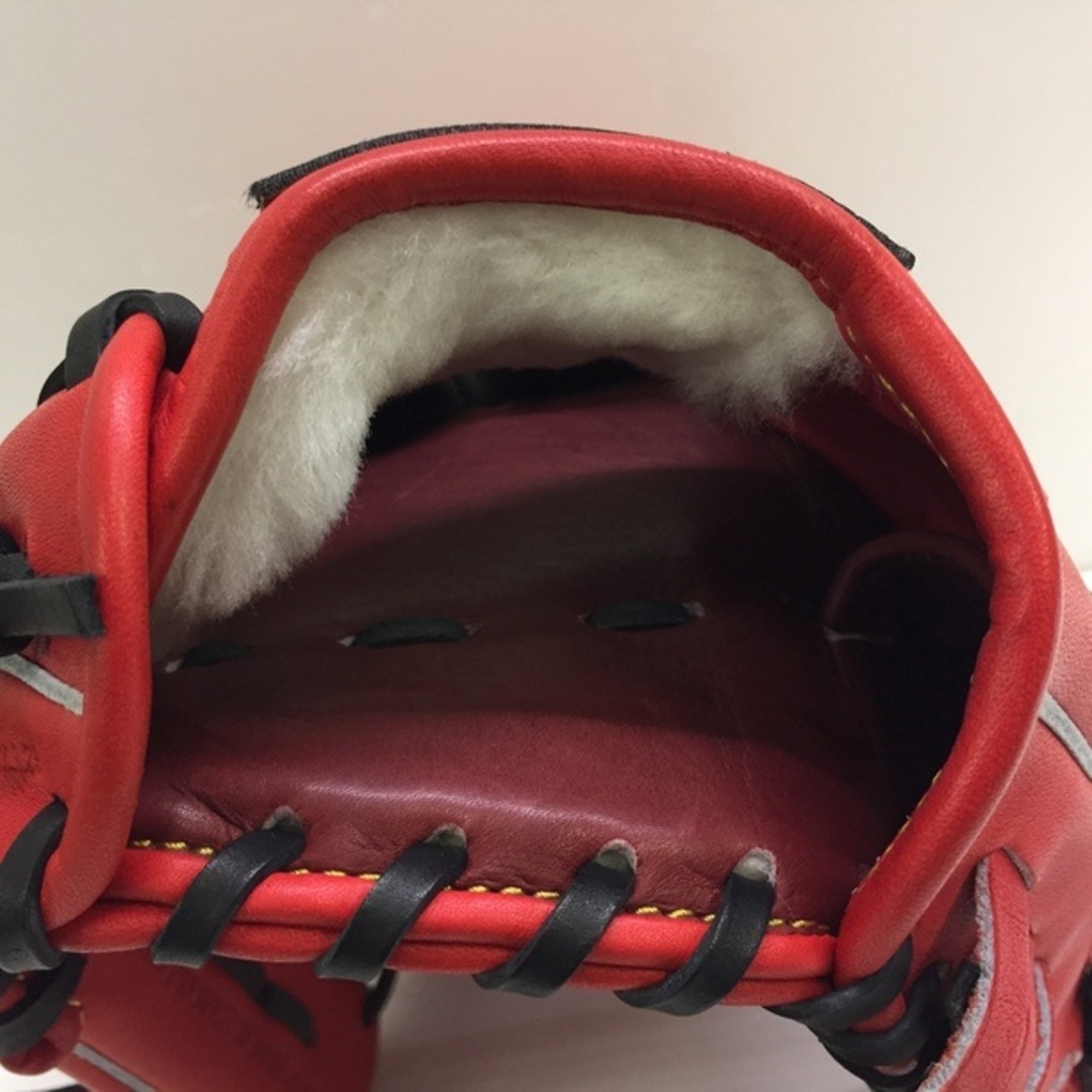 Rawlings - 中古品 ローリングス Rawlings プロプリファード Rawlings - 中古品 ローリングス Rawlings プロプリファード