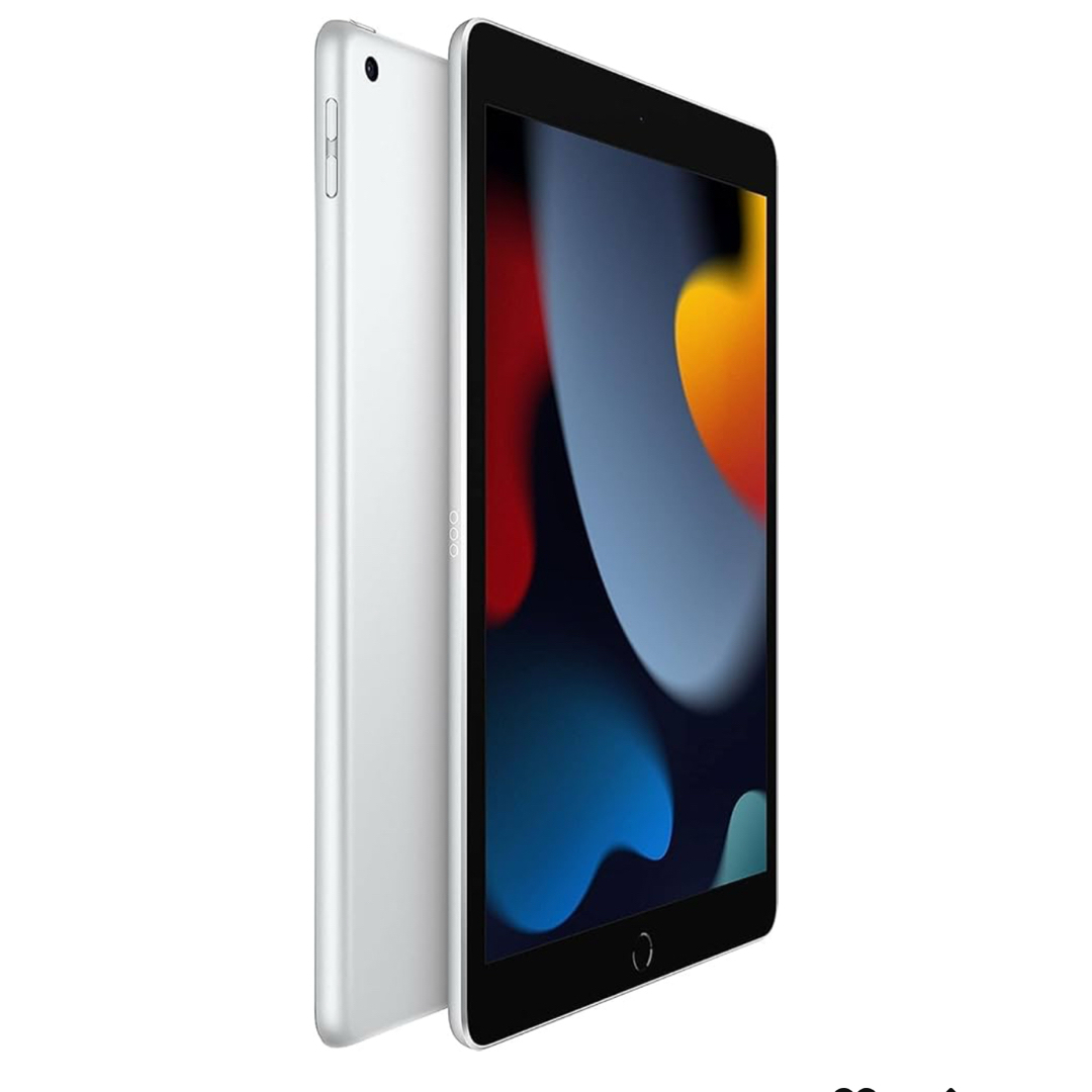 iPad 第9世代 64GB WiFi iPad 第9世代 64GB WiFi