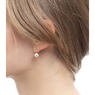 ESTNATION(ピアス)のフリマアイテム一覧 ESTNATION(ピアス)のフリマアイテム一覧