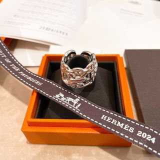 HERMES(リング(指輪))のフリマアイテム一覧 HERMES(リング(指輪))のフリマアイテム一覧