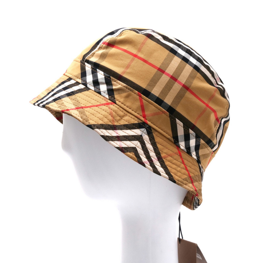 クーポンで1000円OFF_4日14時迄》バーバリー BURBERRY メンズ クーポンで1000円OFF_4日14時迄》バーバリー BURBERRY メンズ