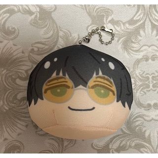 【専用】ウィンドブレイカー ウィンブレ おまんじゅう 十亀条(キャラクターグッズ)