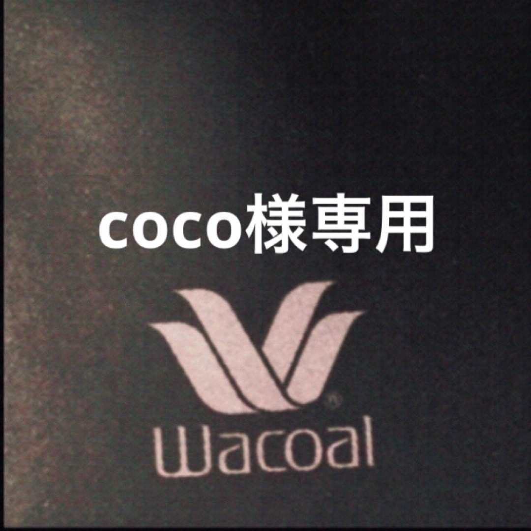 Wacoal - 【新品タグ付】ワコール・パルファージュ08・BR・E75L（定価15,620）