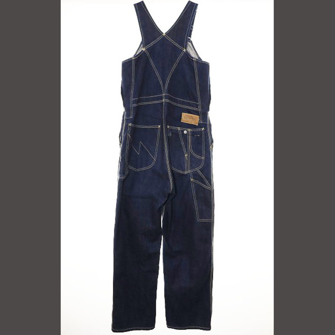 NEIGHBORHOOD - NEIGHBORHOOD BOOKER/C-PT Sサイズ NEIGHBORHOOD - NEIGHBORHOOD BOOKER/C-PT Sサイズ