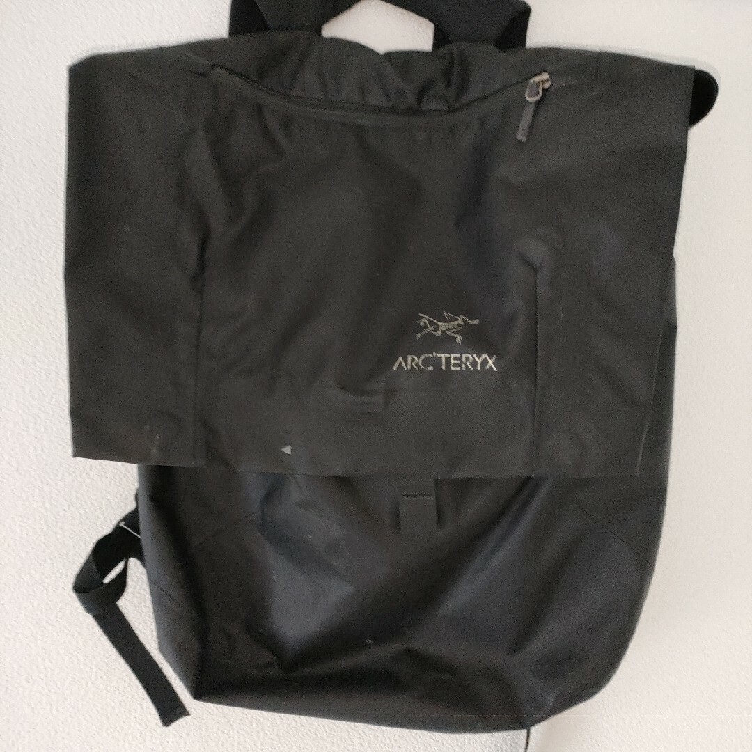 ARC´TERYX Granville アークテリクス グランヴィル 25 ARC´TERYX Granville アークテリクス グランヴィル 25
