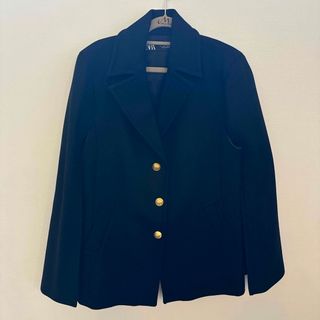 ZARA(ポンチョ)のフリマアイテム一覧 ZARA(ポンチョ)のフリマアイテム一覧