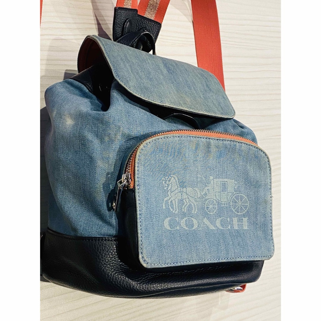 美品 エルベシャプリエ 廃盤 879NM フレンチデイパック ナイロン 美品 エルベシャプリエ 廃盤 879NM フレンチデイパック ナイロン