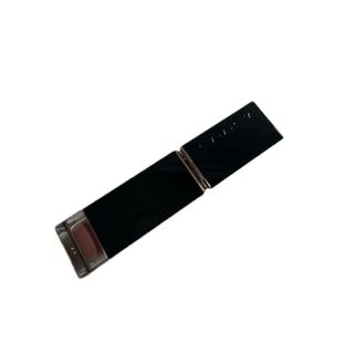 スック(SUQQU)の【今週末まで限定値下げ】 SUQQU コンフォートリップ　フルイド　グロウ105(口紅)