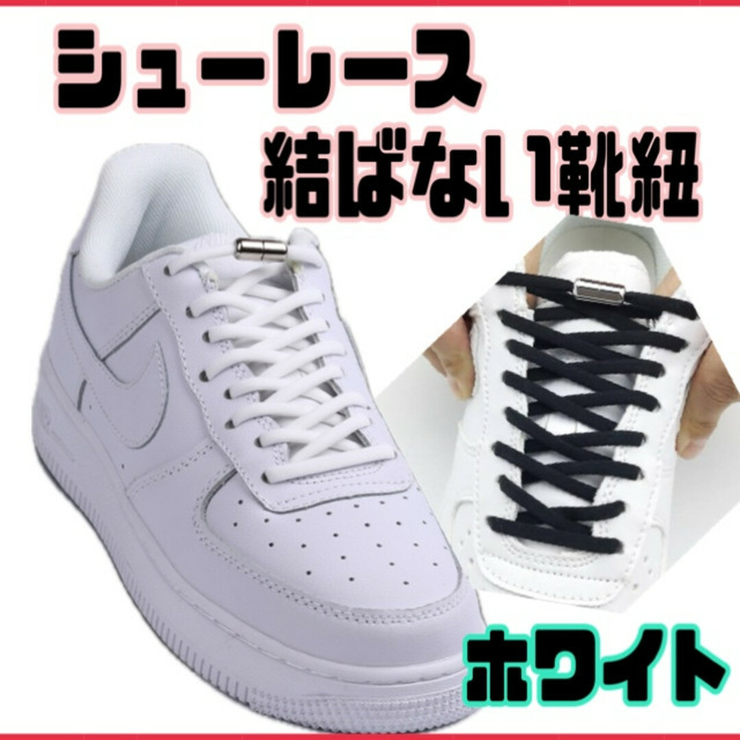 真作】//戸田北遥/戸田真次郎/白梅図/桐共箱付/布袋屋掛軸HH-475