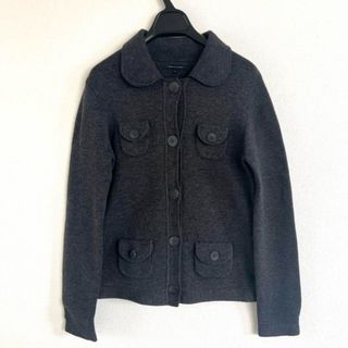 TOMMY HILFIGER(テーラードジャケット)のフリマアイテム一覧 TOMMY HILFIGER(テーラードジャケット)のフリマアイテム一覧