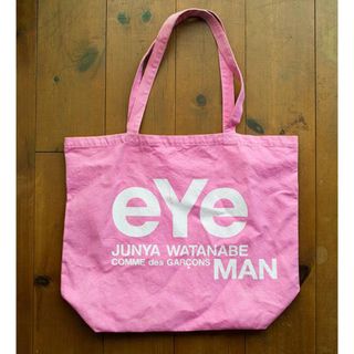JUNYA WATANABE COMME des GARCONS(トートバッグ)のフリマ JUNYA WATANABE COMME des GARCONS(トートバッグ)のフリマ