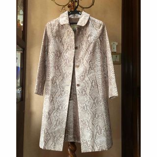 伊太利屋(ロングコート)のフリマアイテム一覧 伊太利屋(ロングコート)のフリマアイテム一覧