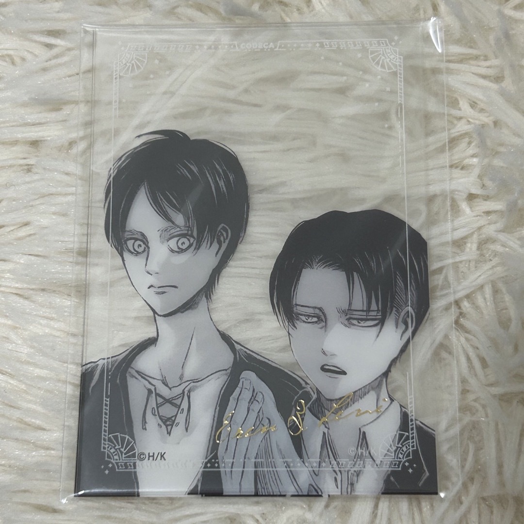 Anique Shop JAPAN