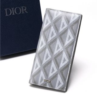 Dior(長財布)のフリマアイテム一覧 Dior(長財布)のフリマアイテム一覧