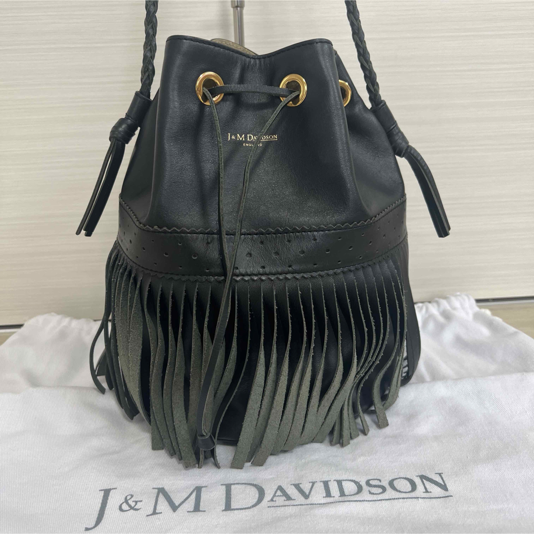 J&MDAVIDSONハンドバッグ ショルダーバッグ (サイズ比較も J&MDAVIDSONハンドバッグ ショルダーバッグ (サイズ比較も