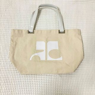 Courreges(ハンドバッグ)のフリマアイテム一覧 Courreges(ハンドバッグ)のフリマアイテム一覧