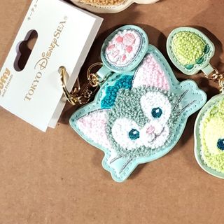 ジェラトーニ(ファッション小物)のフリマアイテム一覧 ジェラトーニ(ファッション小物)のフリマアイテム一覧