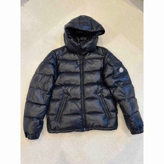 MONCLER(ジャケット/コート)のフリマアイテム一覧 MONCLER(ジャケット/コート)のフリマアイテム一覧