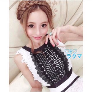 SELF PORTRAIT(ミニワンピース)のフリマアイテム一覧 SELF PORTRAIT(ミニワンピース)のフリマアイテム一覧