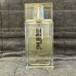 JIL SANDER(コスメ/美容)のフリマアイテム一覧 JIL SANDER(コスメ/美容)のフリマアイテム一覧