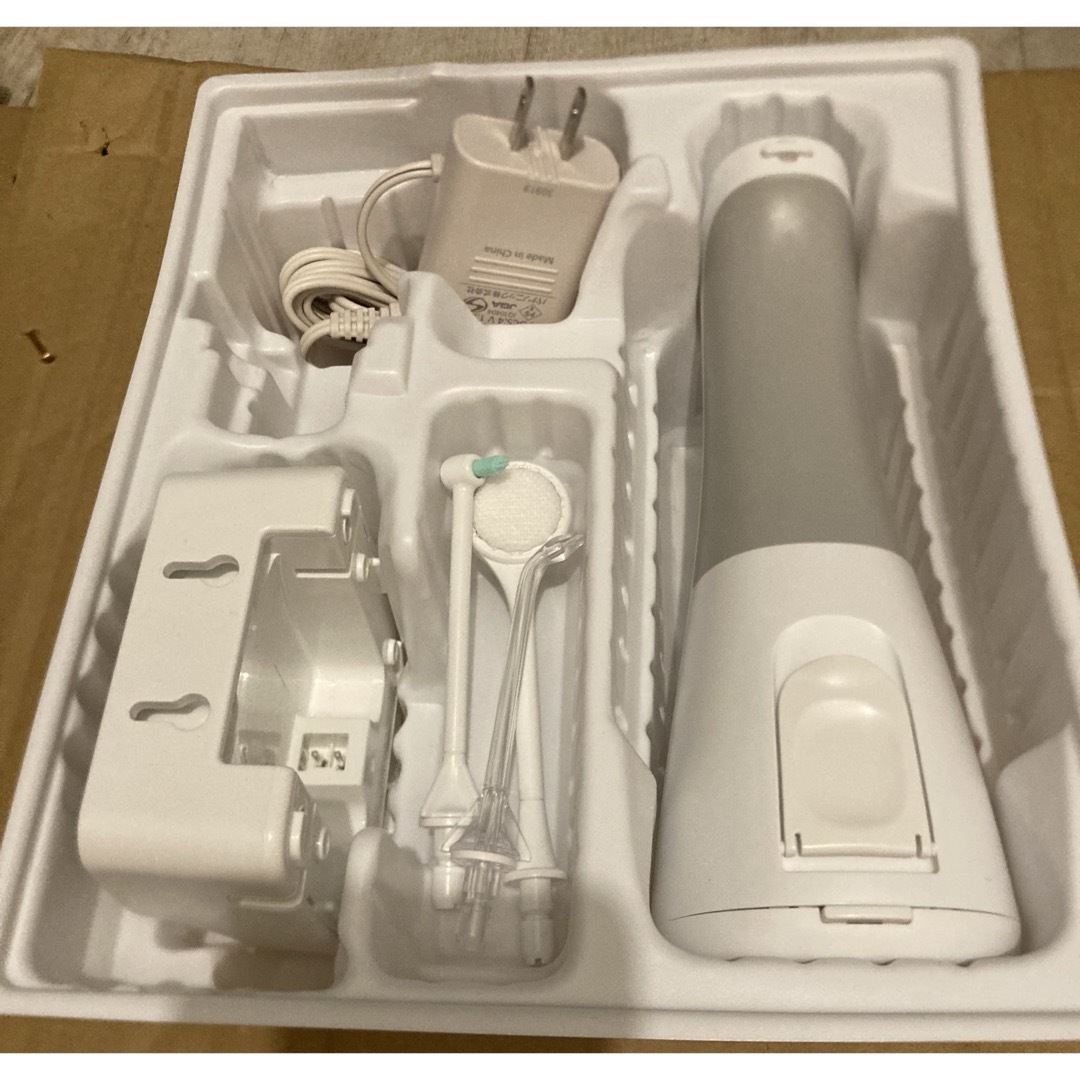 ☆ Panasonic HC-V550M ビデオカメラ 美品☆ ☆ Panasonic HC-V550M ビデオカメラ 美品☆
