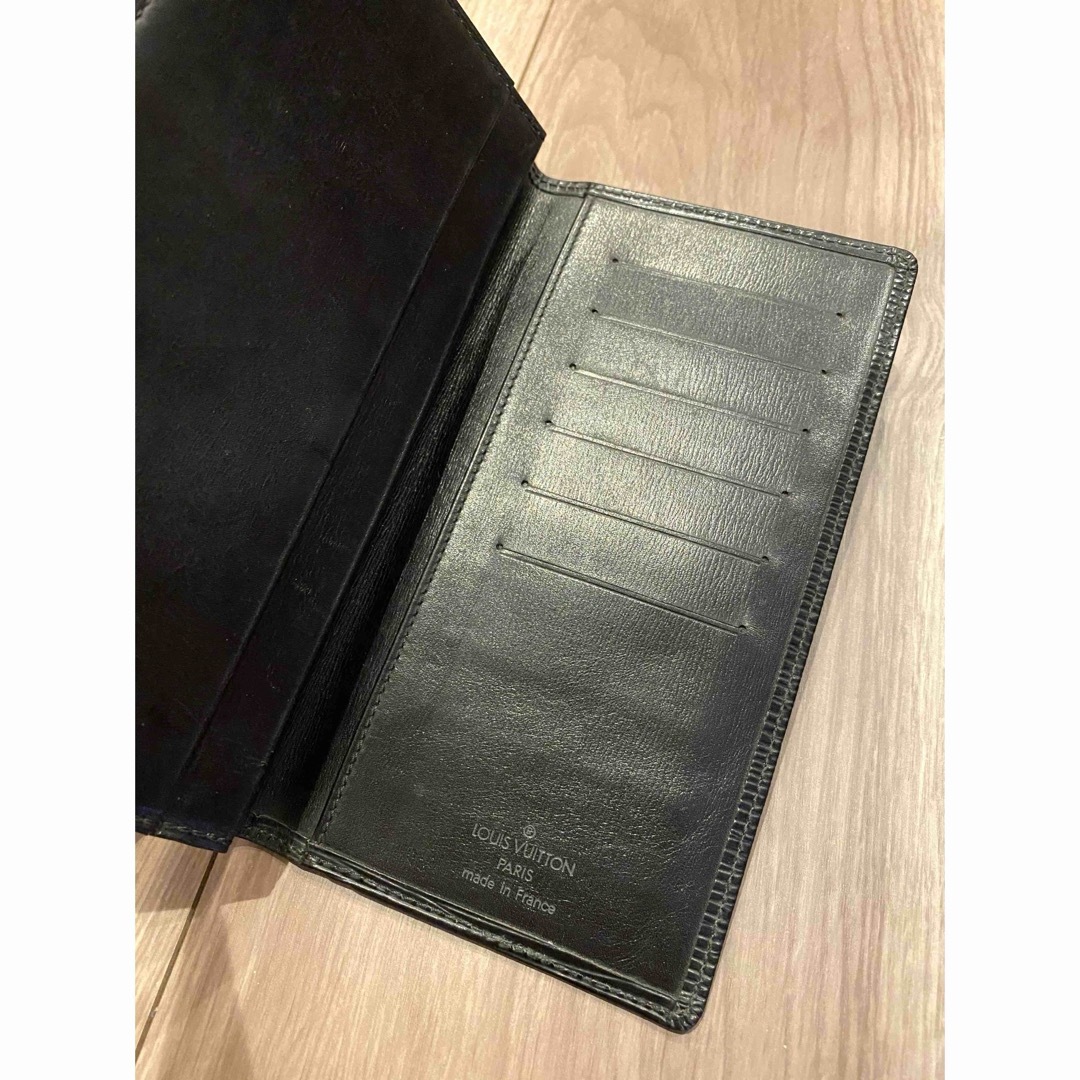 ルイヴィトン 長財布 メンズ ジッピーウォレット ヴェルティカル ルイヴィトン 長財布 メンズ ジッピーウォレット ヴェルティカル