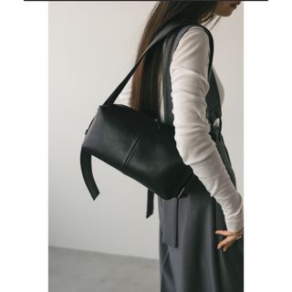 TODAYFUL(ショルダーバッグ)のフリマアイテム一覧 TODAYFUL(ショルダーバッグ)のフリマアイテム一覧