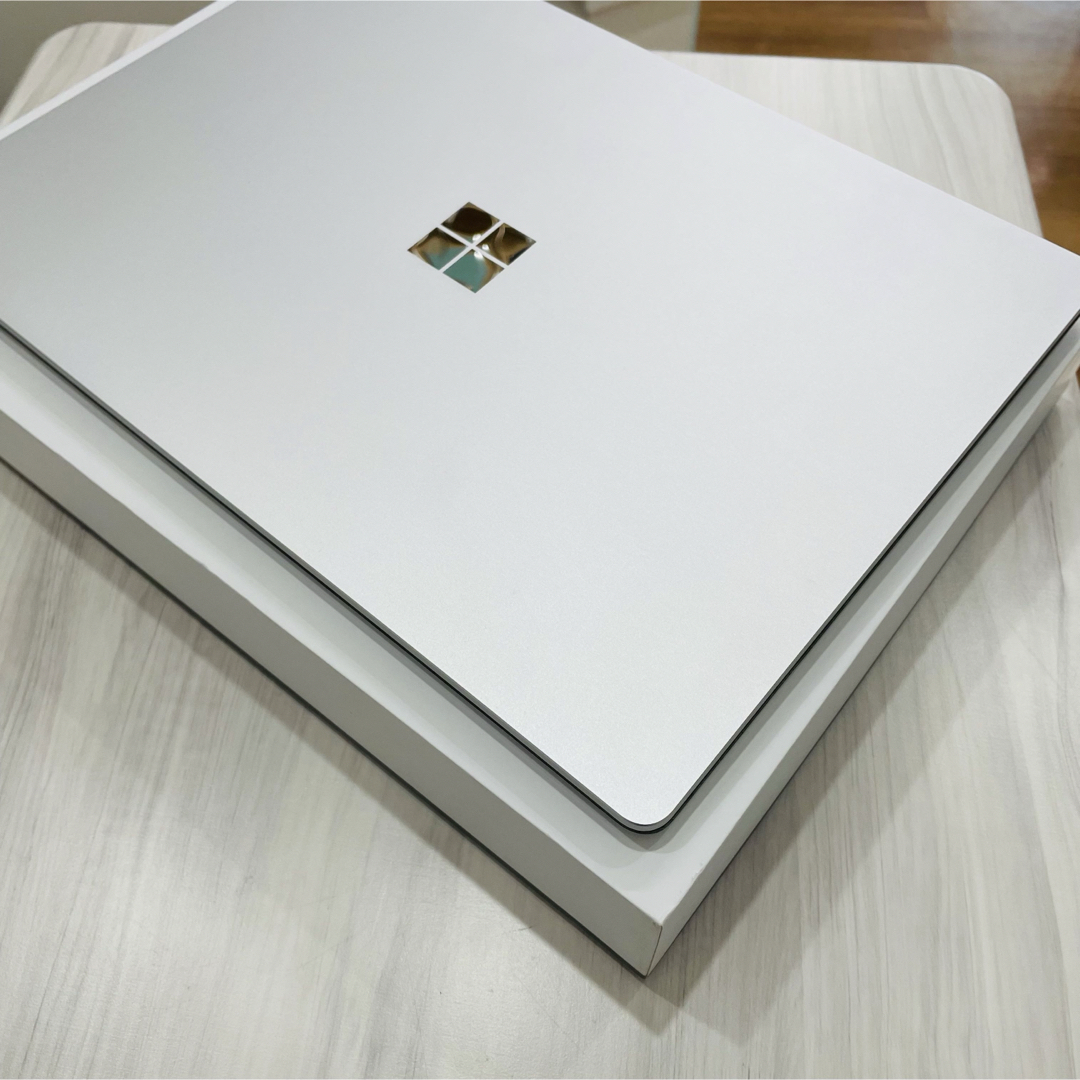 Microsoft - 訳あり特価品 Laptop3 IntelCorei5 8GB/128GB 本体 Microsoft - 訳あり特価品 Laptop3 IntelCorei5 8GB/128GB 本体