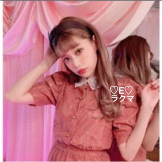 Swankiss(ワンピース ・ ピンク/桃色系)のフリマアイテム一覧 Swankiss(ワンピース ・ ピンク/桃色系)のフリマアイテム一覧