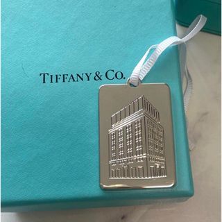 Tiffany & Co.(チャーム)のフリマアイテム一覧 Tiffany & Co.(チャーム)のフリマアイテム一覧