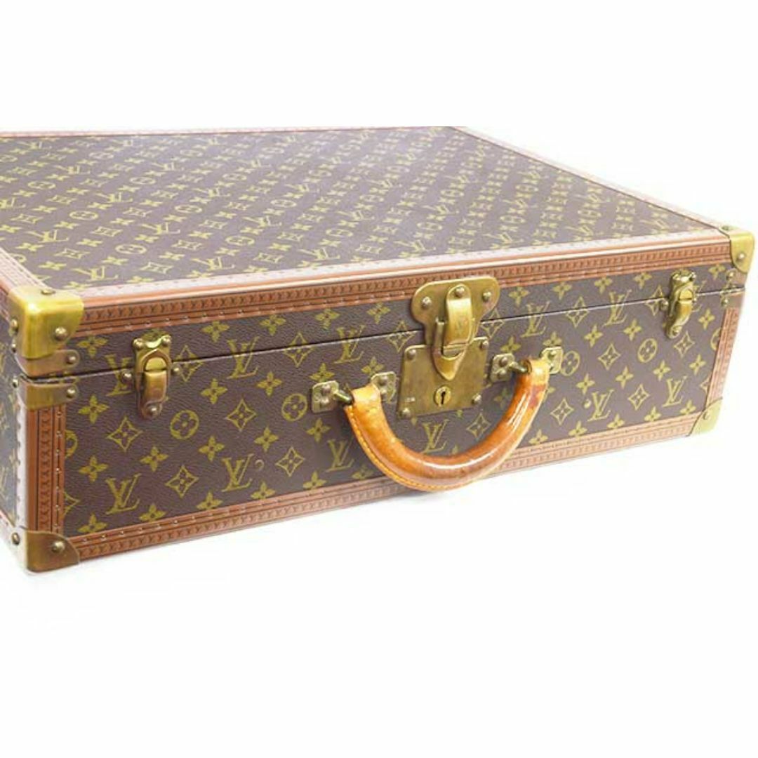 LOUIS VUITTON - ルイヴィトン トランク ビステン60 M21326 LOUIS VUITTON - ルイヴィトン トランク ビステン60 M21326