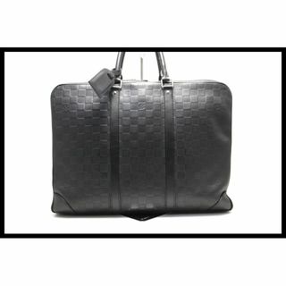 LOUIS VUITTON(ビジネスバッグ)のフリマアイテム一覧 LOUIS VUITTON(ビジネスバッグ)のフリマアイテム一覧