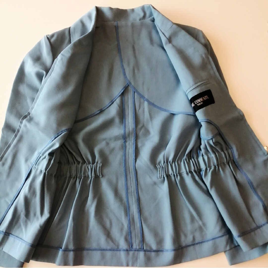 HYSTERIC GLAMOUR - Ozone Community オゾンコミュニティ HYSTERIC GLAMOUR - Ozone Community オゾンコミュニティ