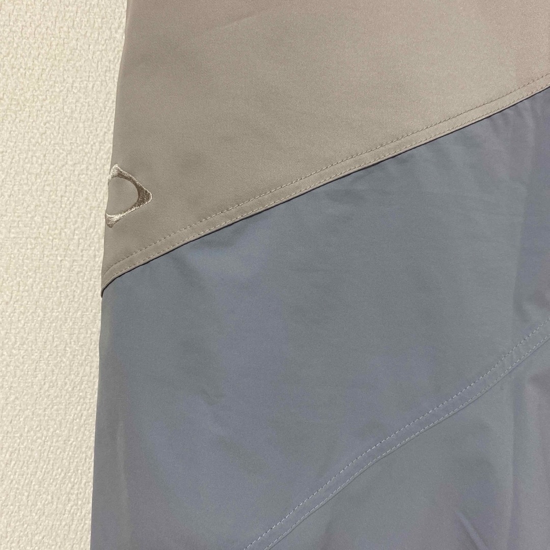 MSCHF スカート 新品 韓国 スカート MSCHF スカート 新品 韓国 スカート
