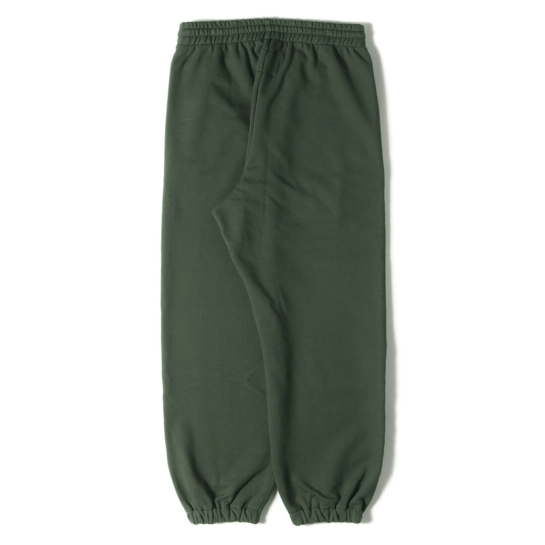 WACKO MARIA - 新品 WACKO MARIA ワコマリア パンツ サイズ:S WACKO MARIA - 新品 WACKO MARIA ワコマリア パンツ サイズ:S